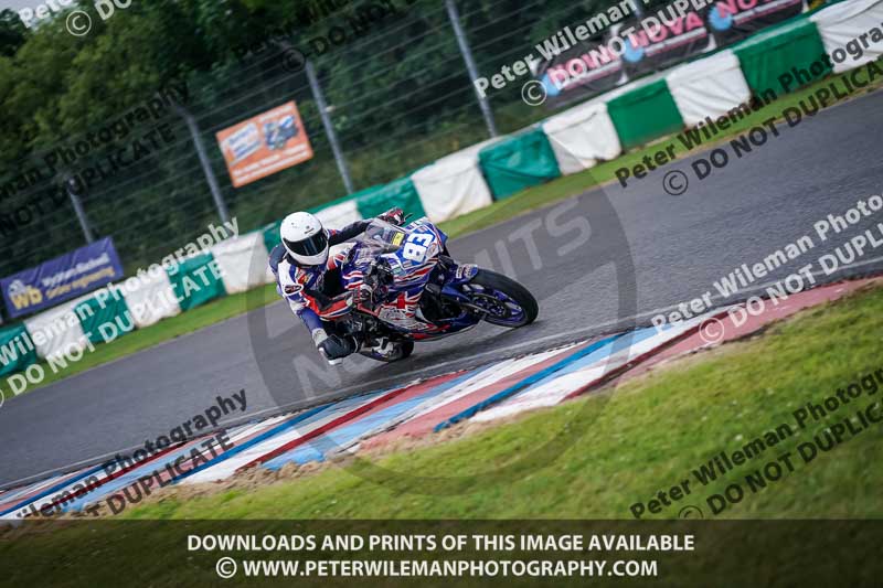 enduro digital images;event digital images;eventdigitalimages;mallory park;mallory park photographs;mallory park trackday;mallory park trackday photographs;no limits trackdays;peter wileman photography;racing digital images;trackday digital images;trackday photos